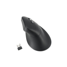 Kensington Pro Fit Ergo MY630 EQ újratölthető hanyattegér fekete (K72482WW) (K72482WW) egér