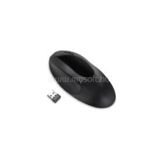 Kensington Pro Fit Ergo vezeték nélküli egér (fekete) (KENSINGTON_K75404EU) egér