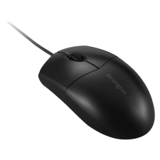 Kensington Pro Fit mosható egér - K70315WW egér