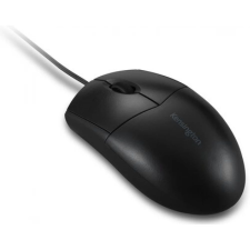  Kensington Pro Fit Washable Mouse Black egér