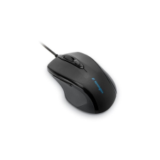 Kensington Pro Fit Wired Mid-Size Mouse Black (K72355EU) egér