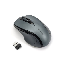 Kensington Pro Fit Wireless Mid-Size Mouse Grey (K72423WW) egér