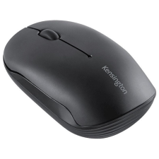 Kensington ProFit Bluetooth kis méretű egér egér
