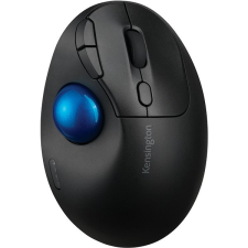 Kensington ProFit Ergo TB450 EQ egér