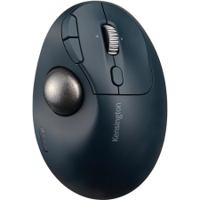 Kensington ProFit Ergo TB550 EQ egér