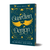 Kensington Publishing Corporation Guardian Demon: Deluxe Limited Edition