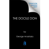Kensington Publishing Corporation The Docile Don (Könyv)