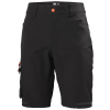  KENSINGTON SHORTS