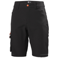  KENSINGTON SHORTS munkaruha