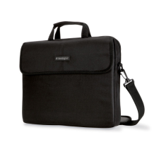 Kensington simply portable 10 15.6 classic laptop tok számítógéptáska