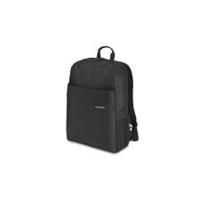 Kensington Simply Portable Lite 14" laptop hátizsák számítógéptáska