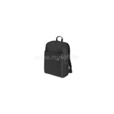 Kensington Simply Portable Lite Backpack 16" notebook hátizsák (KENSINGTON_K68403WW) számítógéptáska