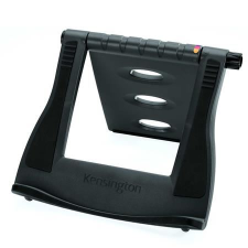 Kensington SmartFit Easy Riser notebook állvány szürke (60112) (ken-60112) laptop kellék
