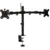 Kensington SmartFit Ergo Dual Extended Monitor Arm