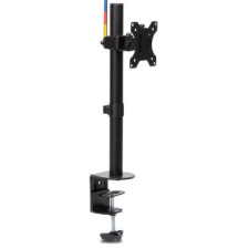 Kensington SmartFit Ergo Single Monitor Arm monitor kellék