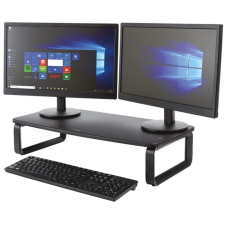 Kensington SmartFit Extra Wide Monitor Stand monitor kellék