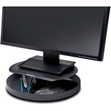 Kensington SmartFit K52787WW Spin2 monitor kellék