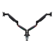 Kensington SmartFit (K59601WW) tv állvány és fali konzol