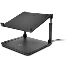 Kensington SmartFit Laptop Riser monitor kellék
