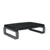 Kensington SmartFit Plus Monitorállvány - Állítható Magasság
