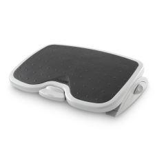 Kensington SmartFit Solemate Plus dönthető lábtámasz (ACCO56146) (ACCO56146) irodai lábtartó