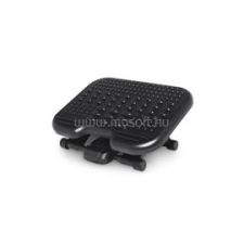 Kensington SoleMassage állítható magasságú lábtámasz (KENSINGTON_56155EU) irodai lábtartó