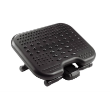 Kensington SoleMassage lábtámasz bútor