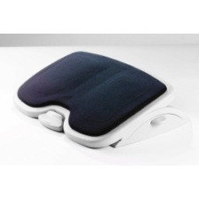 Kensington SoleMate Comfort Footrest irodai lábtartó