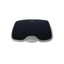 Kensington SoleMate Comfort lábtámasz (56153) (56153) ágy és ágykellék