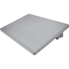 Kensington SoleMate SmartFit forgószék
