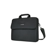 Kensington "SP10 Classic  Sleeve" 15,6" notebook táska számítógéptáska