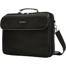 Kensington SP30 15,4 táska, fekete számítógéptáska