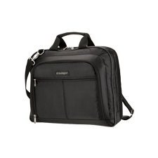 Kensington SP Lite - 15.4" számítógéptáska