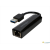 Kensington UA0000E USB 3.0 Gigabit Ethernet adapter /K33981WW/