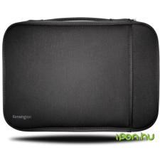 Kensington Universal Sleeve 14" fekete fotós táska, koffer