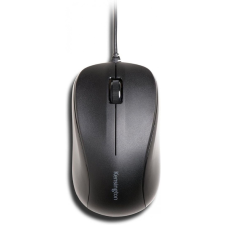  Kensington ValuMouse Wired Mouse Black egér