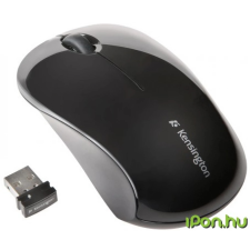 Kensington ValuMouse Wireless fekete egér