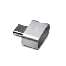 Kensington VeriMark Guard USB-C Ujjlenyomat olvasó laptop kellék