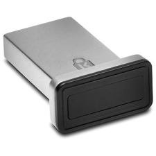 Kensington VeriMark™ IT Fingerprint Key Windows rendszerhez pendrive