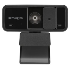 Kensington W1050 Full HD webkamera webkamera