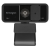 Kensington W1050 Full HD webkamera
