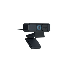 Kensington W2000 Webkamera Black webkamera