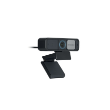 Kensington w2050 pro 1080p autofókusz széles látószög&#369; webkamera webkamera