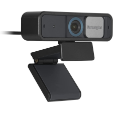 Kensington W2050 Pro 1080p webkamera (K81176WW) (K81176WW) - Webkamera webkamera