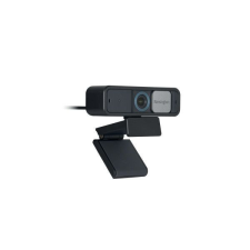Kensington W2050 Webkamera Black webkamera
