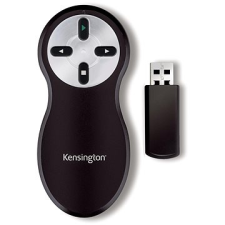 Kensington Wireless Presenter prezenter