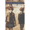 Kent State University Press Beyond Trochenbrod | Betty Gold
