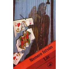 Kentaur Könyvek Láz antikvárium - használt könyv