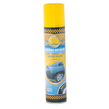 Kentaur SZILIKON AEROSOL 300ML KENTAUR DISPLAYBE egyéb kenőanyag