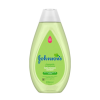 Kenvue Johnson's Baby kamillás babasampon 500ml